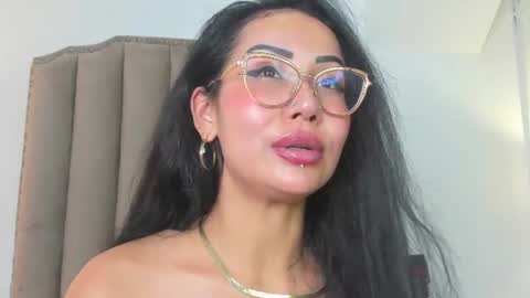 Snapshot of agartha_velvet chatting on 07/11/26, 04:04 agartha_velvet online show from 07/11/26, 04:04