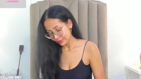 Snapshot of agartha_velvet chatting on 07/21/26, 03:53 agartha_velvet online show from 07/21/26, 03:53