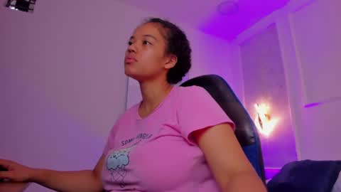 A G A T A  online show from 07/01/26, 07:24