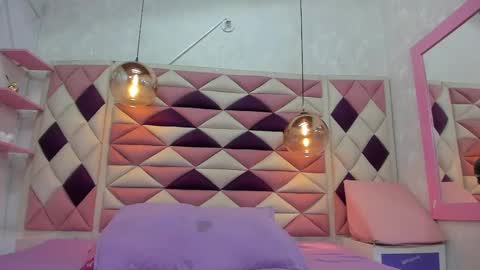 Ana online show from 03/01/25, 12:01