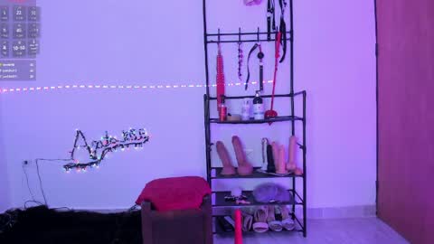 agata__rose online show from 03/30/26, 02:34