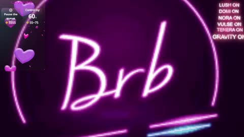 Hanna online show from 02/04/25, 03:15