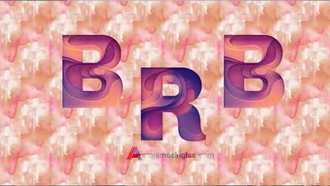 Agatha online show from 03/06/26, 03:36