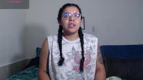 Agatha online show from 04/02/26, 03:37