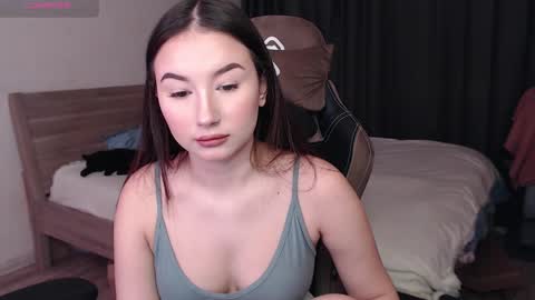 Eva online show from 12/18/24, 02:21