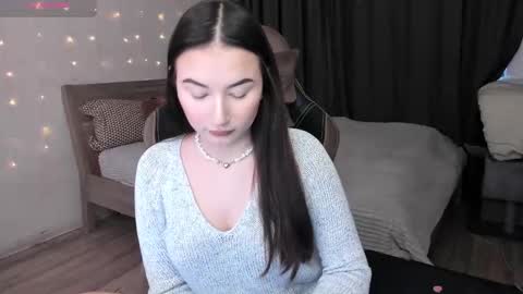 Eva online show from 01/30/25, 02:49