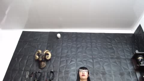  Miss Agata  online show from 12/28/24, 04:09