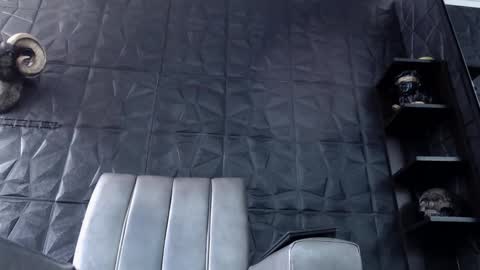  Miss Agata  online show from 10/21/25, 05:24