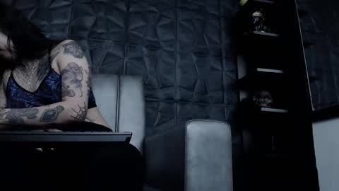  Miss Agata  online show from 11/21/25, 07:56