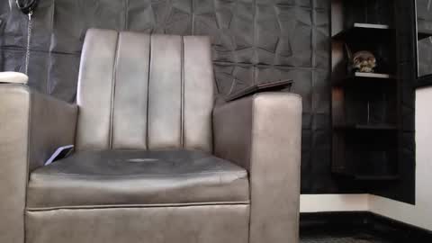  Miss Agata  online show from 12/04/25, 06:38