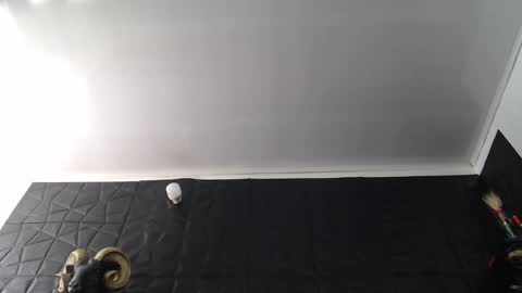  Miss Agata  online show from 03/02/26, 04:14