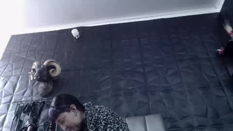  Miss Agata  online show from 04/15/26, 05:53