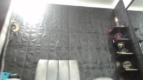  Miss Agata  online show from 05/18/26, 11:10