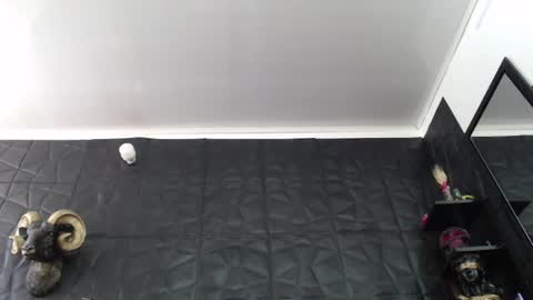  Miss Agata  online show from 06/03/26, 04:12