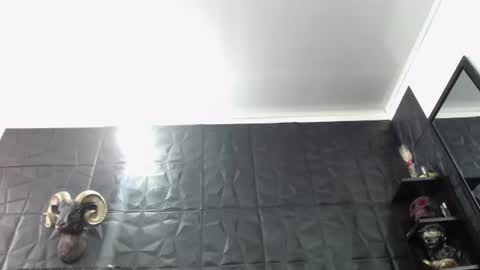  Miss Agata  online show from 06/30/26, 03:57