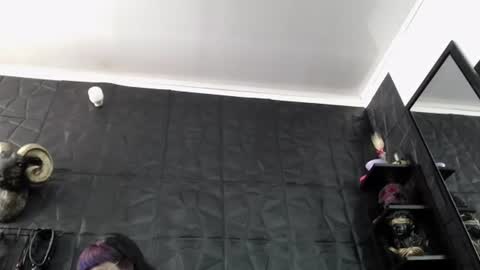  Miss Agata  online show from 07/01/26, 05:56