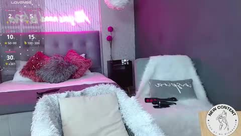 AGATA online show from 01/27/25, 03:47