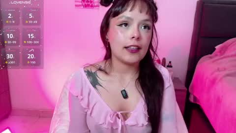 AGATA online show from 03/31/26, 12:34