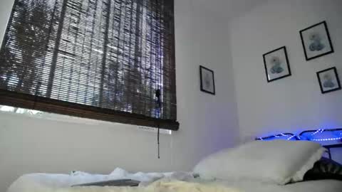 DIANA  online show from 12/27/24, 06:42