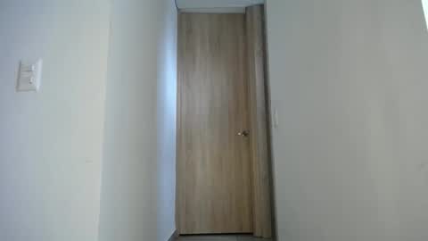 DIANA  online show from 01/06/25, 08:18