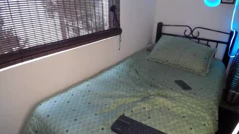 DIANA  online show from 01/16/25, 06:06