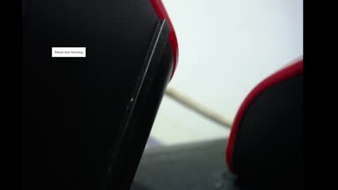 DIANA  online show from 02/05/25, 12:31