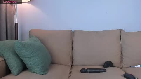 Snapshot of agata_haris chatting on 05/22/26, 02:40 Agata online show from 05/22/26, 02:40