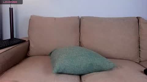 Snapshot of agata_haris chatting on 06/18/26, 09:14 Agata online show from 06/18/26, 09:14