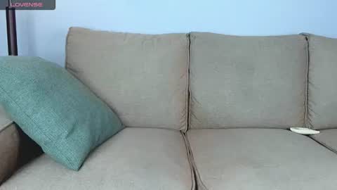 Snapshot of agata_haris chatting on 07/15/26, 02:50 Agata online show from 07/15/26, 02:50