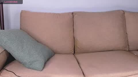 Snapshot of agata_haris chatting on 08/05/26, 02:58 Agata online show from 08/05/26, 02:58