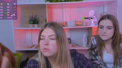 Agata online show from 09/23/25, 08:28