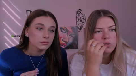 Agata online show from 09/27/25, 08:52