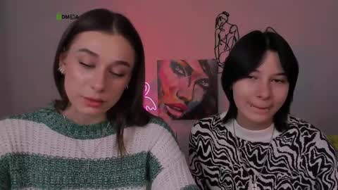 Agata online show from 09/28/25, 08:52