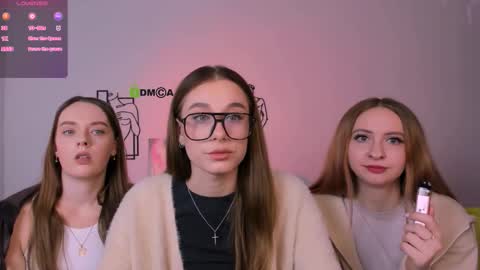 Agata online show from 10/14/25, 08:59