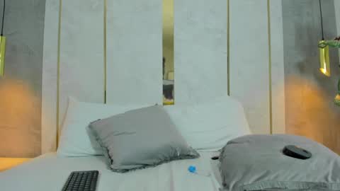 Snapshot of agata_noir chatting on 05/10/26, 08:41 A G A T A online show from 05/10/26, 08:41