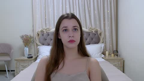 Agata Aisitt online show from 02/02/25, 09:30