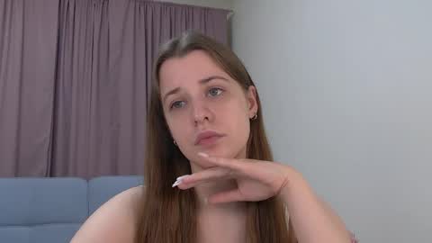 Agata Aisitt online show from 04/29/26, 06:36