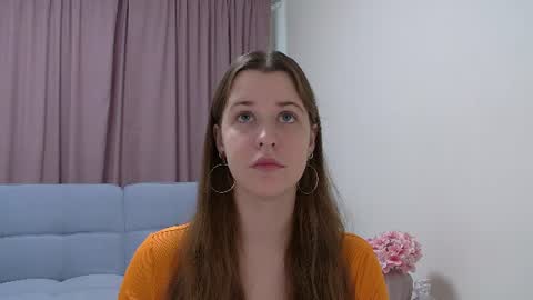 Snapshot of agataaisitt chatting on 06/21/26, 06:05 Agata Aisitt online show from 06/21/26, 06:05