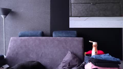 Snapshot of agatacollinsss chatting on 12/04/25, 07:55 Agata Collinss online show from 12/04/25, 07:55