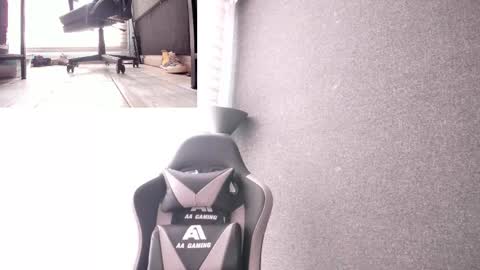 Snapshot of agatacollinsss chatting on 01/17/26, 12:54 Agata Collinss online show from 01/17/26, 12:54