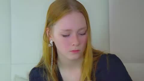 AgataFoxley online show from 09/09/25, 07:19