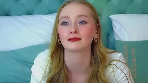 AgataFoxley online show from 01/31/26, 07:11