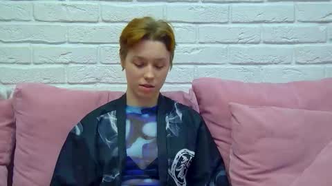 AgataGate online show from 01/13/26, 03:17