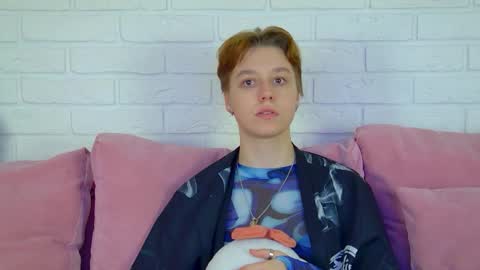 AgataGate online show from 01/14/26, 03:23