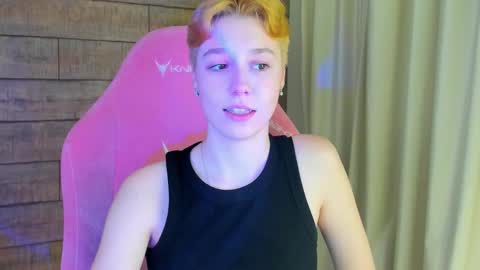 AgataGate online show from 02/03/26, 03:17