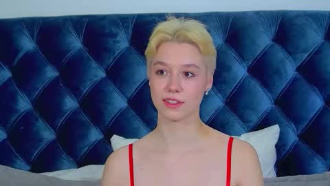 AgataGate online show from 03/12/26, 03:18