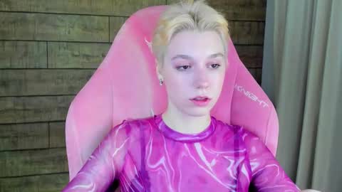 AgataGate online show from 03/15/26, 05:02