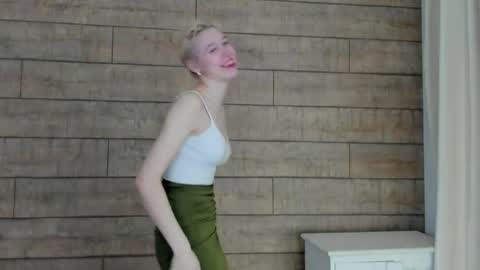 AgataGate online show from 03/29/26, 04:34