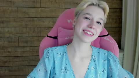 AgataGate online show from 04/04/26, 04:33