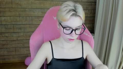 AgataGate online show from 04/07/26, 03:12